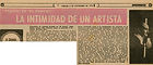 1978 - MUNDO COLOR-3-11.jpg