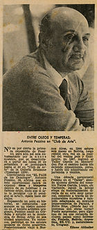 1976 - EL PAIS DE LOS DOMINGOS.jpg