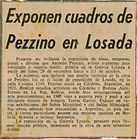 1975 - EL PAIS.jpg