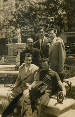 img059.jpg