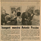 1978 - EL PAIS-A.jpg
