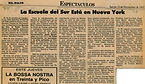 1992 - EL PAÍS-12-11.jpg
