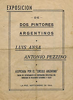 img990_edited.jpg