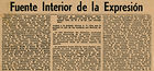 1977 - EL PAIS.jpg