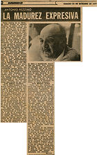 1977 - MUNDO COLOR -24-9.jpg