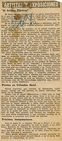1963 - EL DIA -9-11.jpg