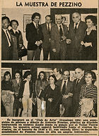 1977 - EL PAIS -1-10.jpg