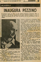 1976 - MUNDOCOLOR-27-11.jpg