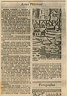 1980 - FOLHA DE S PAULO.jpg