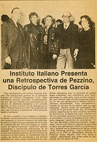 1986 - EL PAIS.jpg