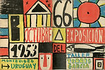 066 - Exposición TTG A1.jpg