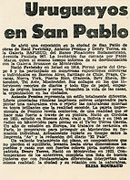 1980 - EL PAIS.jpg