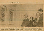 1965 - EL PLATA.jpg