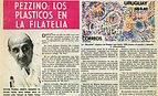 1977 - MUNDO COLOR-25-1.jpg