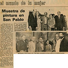 1980 - LA MAÑANA.jpg