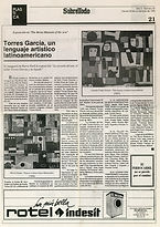 1992 - SOBRETODO-20-11.jpg