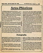 1980 - O ESTADO DE S PAULO-25-3-A.jpg