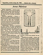 1980 - FOLHA DE S PAULO-25-3.jpg
