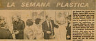 1978 - MONTEVIDEO.jpg