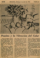 1978 - EL DIA-2-4.jpg