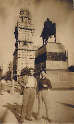 img478.jpg
