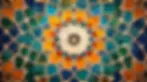 HHM2025 - Mosiac1.webp