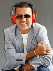 Luigi Bravo | A Gateway for Inclusion