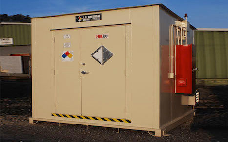 hazmat storage solution.jpg