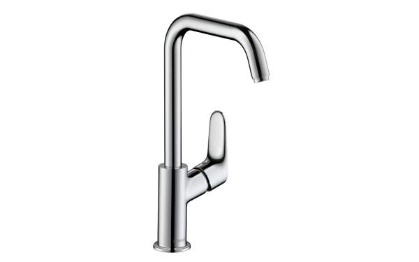 VF CONFORT | Salle de bains