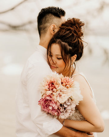 Ayumi&Jiro'sPhotoWedding021.jpg