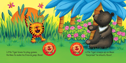 Tiger_pages-1