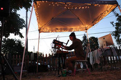 39468187_2196999860313243_21271730311250