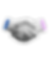 Quiet Screens (9).png
