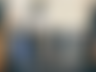 Gym room crowded of people | NKMT