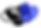 ree (2).png