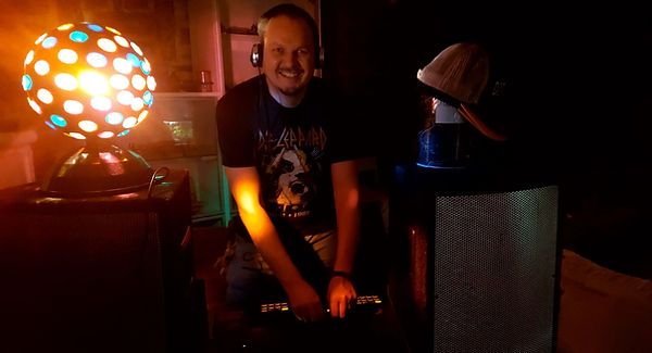 dj delli dead end.jpg