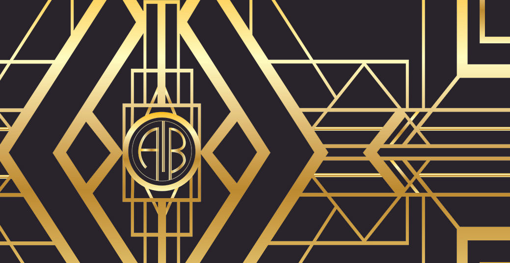 AD Monogram sample B+G with gradient crop.jpg