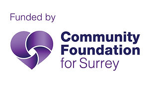 CFS Full Colour logo + Funded by RGB.jpg