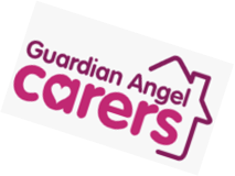 GuardianAngelCarers.png
