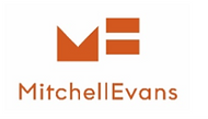 MitchellEvans.png