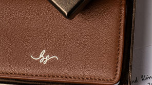 What It Actually Takes to Get Corporate Gifting Right