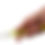 Thumbnail: Caledonian Long Reach Crevice Tweezers