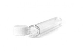 Thumbnail: 7ml Plastic Vial