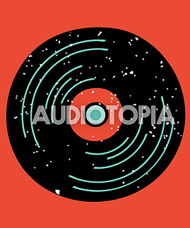 AUDiotopia (2).png
