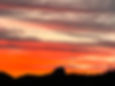 Thumb Butte Sunset from Fair.JPG