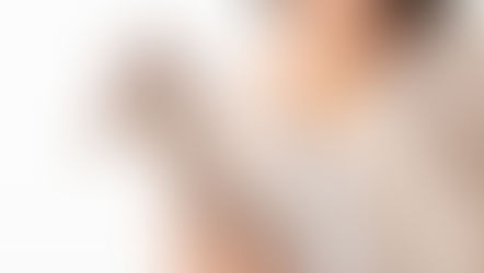 足が臭い原因は？湿熱（しつねつ）体質の改善とおすすめの対処法
