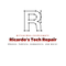 IMG_0709.png
