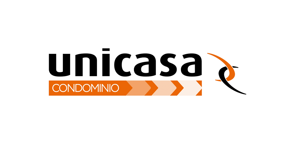Progetto senza titolo.png