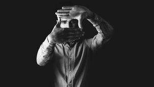 Strong Men Get Checked: Your Guide to PSA Testing