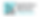 Lanark-County_horizontal_primary_EN.png